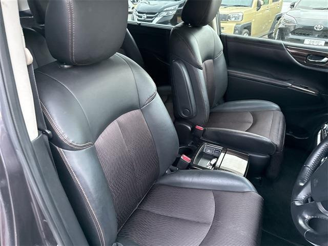 ���k���[���ɂ̓L�b�Y���[�����������Ă��܂������q�l�A��ł��������Ƃ��Ԃ����I�т��������܂�!