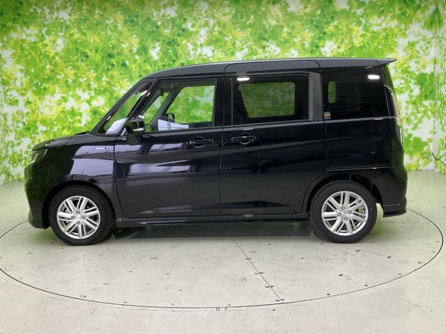 ソリオ1.2 ハイブリッド(HYBRID)  MZ