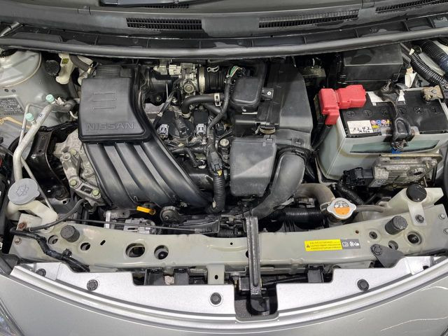 �e�؁E���J�Ȑ�僁�J�j�b�N�X�^�b�t������!�E�Ԍ��E�_�������E���̓��̏C���ȂǃA�t�^�[�T�[�r�X�����S�B���Ԃ̃J�X�^�}�C�Y���l�N�X�e�[�W�̃T�[�r�X�X�^�b�t�܂ł����k��������!