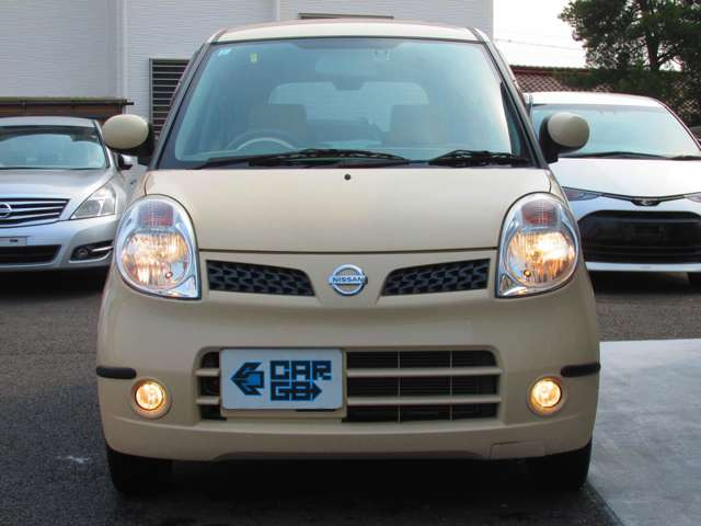 �{�������������肪�Ƃ��������܂��B������̎ԗ��f�ڒ��݌ɂ���!!�����X�̍ۂ͂��A�����肢�v���܂��B