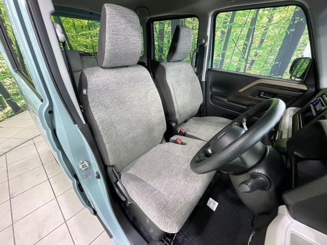 �^�]�Ȃ܂��ɂ͏\���ȃX�y�[�X������A�啿�ȕ��ł��������^�]���Ă�����������ł��B