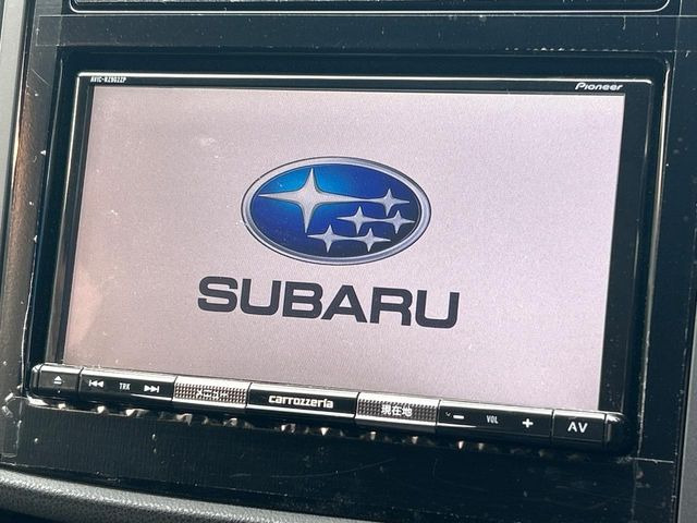 �y�����i�r�z�l�C�̏����i�r�𑕔��B�I�[�f�B�I�@�\���[�����Ă���ABluetooth�ڑ�����΂������̃X�}�z��MP3�v���C���[�̉��y���Đ��\!�����̉^�]������Ɋy�����Ȃ�܂�!!