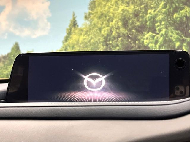 CX-301.8 XD プロアクティブ ツーリングセレクション