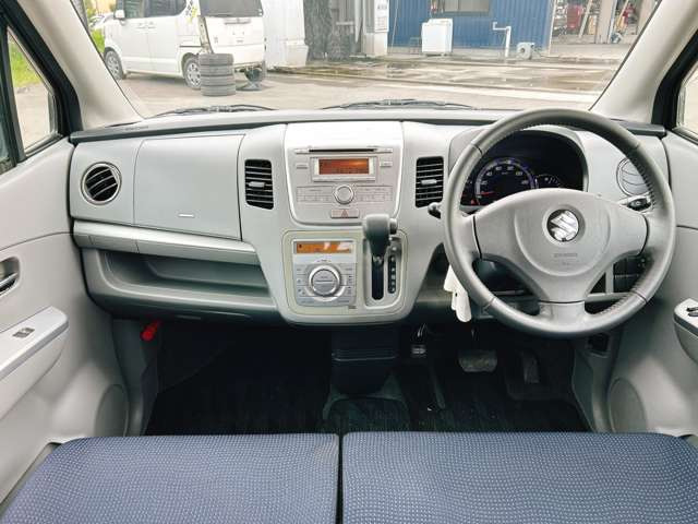 ���Ђ̂��Ԃ͑S�ԁy�C�����Ȃ��z�̂��Ԃ݂̂���舵�����Ă���܂��̂ŁA���S���ď��������ԋ{��X�ɂ��C������������(���ꕔ�ԗ�������)