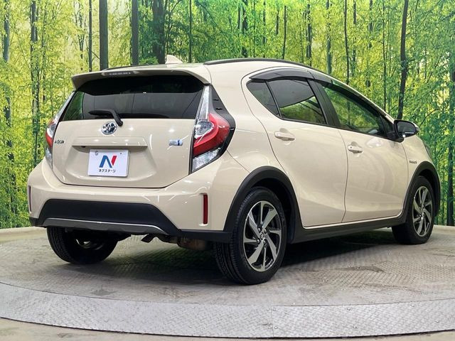 ���S���̃l�N�X�e�[�W���炨���񂹂��\��!�����̓X�܂ɓW�����Ă���N���}���C�ɂȂ�ꍇ���A�Ŋ��̓X�܂ł��������������Ƃ��\�ł�!���񎄂����ɗv�]������������������!���ʓr��p