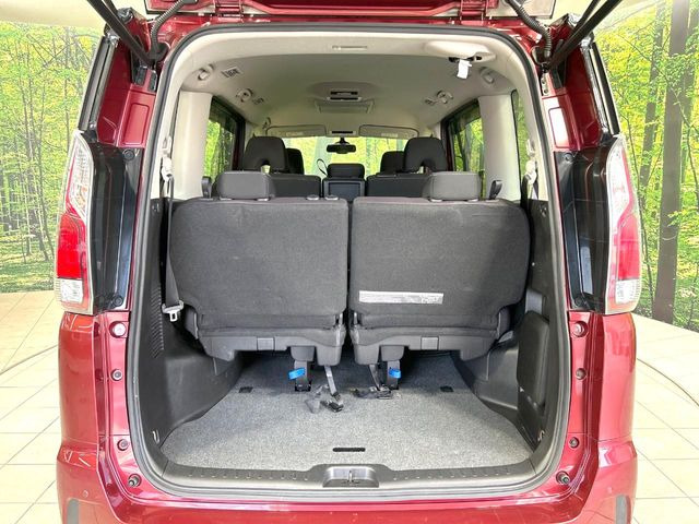 �ς݉��낵�̂��₷���f�b�L�ɂ͂����Ղ�Ɖו���ςݍ���ł��������܂��B�V�т���d���܂ŁA�l�X�ȃV�[���ŗ���܂���