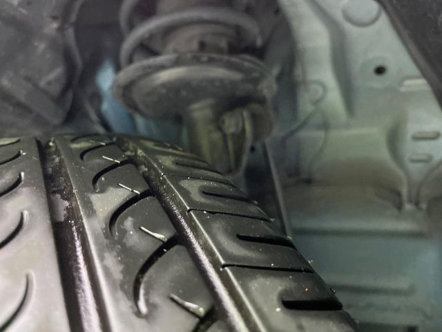 ���Ԃ����S���Ă���肢�������ׂɂ́A�����̒���_�����������܂���B�T�[�r�X�T�|�[�g(�L���ۏ�)�ł͖����_�������񋟂��Ă���A���S�̃J�[���C�t�����߂�������������T�|�[�g�̐��������Ă��܂��B