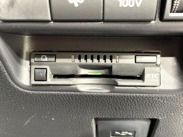 �yETC�z�������H�̗��������X�g���X�Ȃ��ʉ�!�b��̃X�|�b�g��T�[�r�X�G���A�ɑ����u�X�}�[�gIC�v���p���͕K�{�̃A�C�e���ł��B���X�ŃZ�b�g�A�b�v�����{�A���[�ԓ������炷���ɂ����p���������܂�!