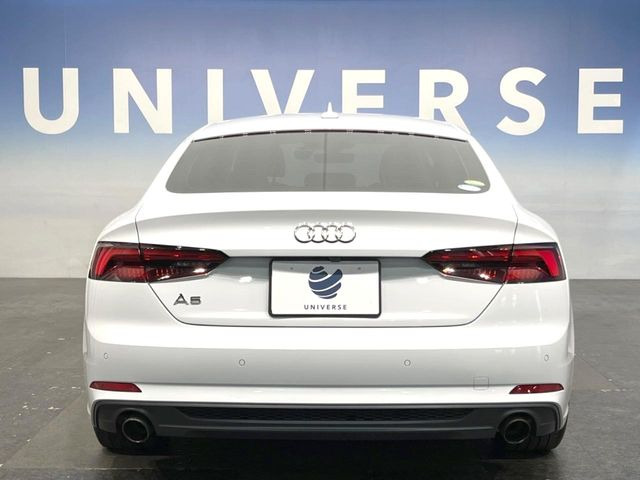 �����X�ł͑�O�ҋ@�ւɂ��ԗ��i���Ӓ�𓱓����A�C�����Ԃ�r���B�Ӓ菑�����s����܂��̂ŁA�ς��ƌ��������ł͕�����Ȃ��ӏ��܂Ŕ[��������ł��������������܂��B���ꕔ�����{�̏ꍇ���������܂��B