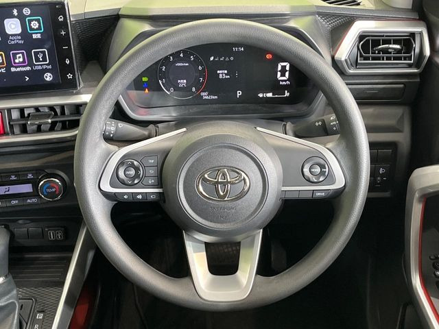 �X�e�A�����O���g�p�������Ȃ��A���ꂢ�ȏ�ԂƂȂ��Ă���܂���