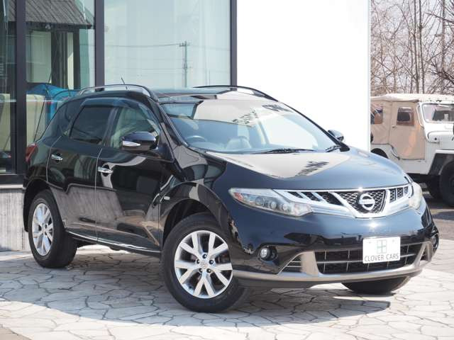 �����S������!!���X�͑�^�w��H��ƋƖ���g���Ă���܂�!!�[�ԑO�_���A�ԓ����|�ɂ͓��Ɏ��M������܂�!���񂨋q�l�̂��̖ڂł��m�F��������