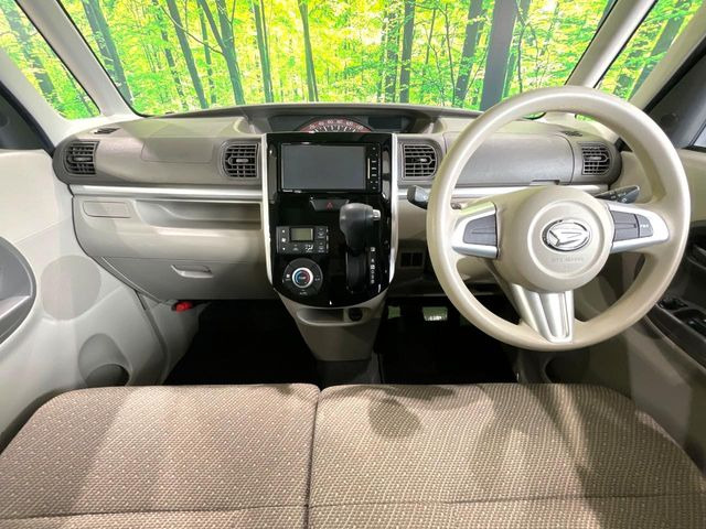 �O���[�v���݌ɐ���30,000��!!�S���̌n��X���烁�[�J�[�E�Ԏ��킸���Љ�o����̂ŁA���Ȃ��Ƀs�b�^���̂��Ԃ�������͂��ł���܂��͂��₢���킹��������