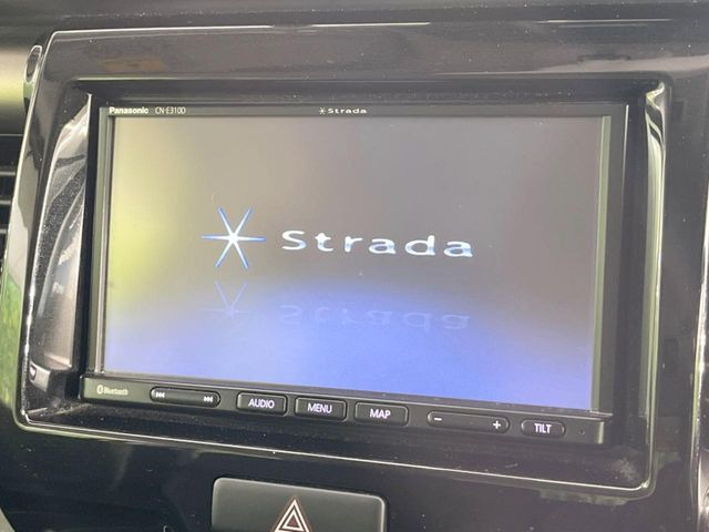 ハスラーJ スタイルII