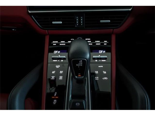 �X�܏Z��:�����������s���扺��4-18-33