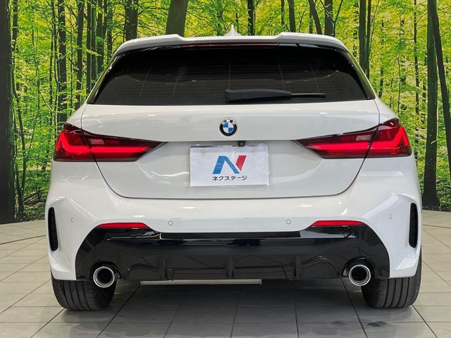 �����X�ł͑�O�ҋ@�ւɂ��ԗ��i���Ӓ�𓱓����A�C�����Ԃ�r���B�Ӓ菑�����s����܂��̂ŁA�ς��ƌ��������ł͕�����Ȃ��ӏ��܂Ŕ[��������ł��������������܂��B���ꕔ�����{�̏ꍇ���������܂��B