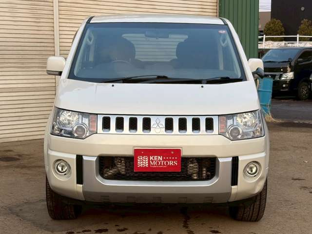 �����E������劽�}�B���C�y�ɂ����k��������