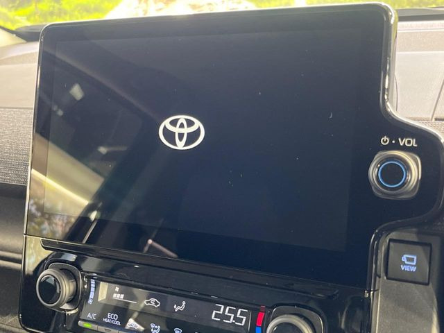 シエンタハイブリッド 1.5 Z