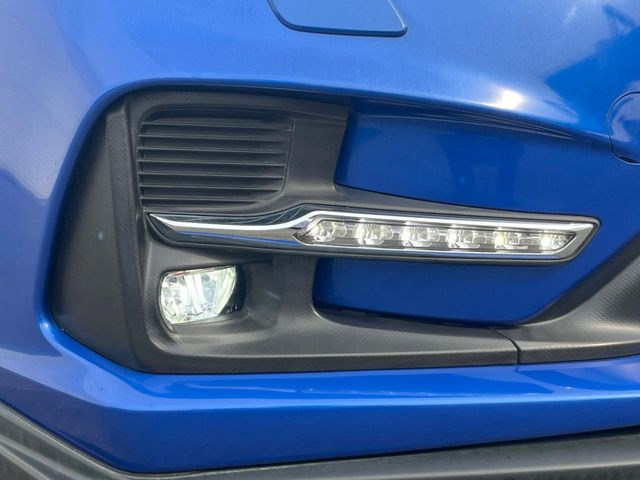 �yLED�A�N�Z�T���[���C�i�[�z