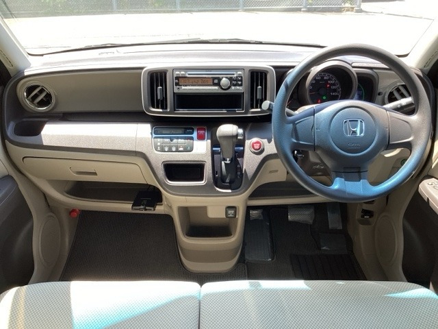 N-ONEG Lパッケージ