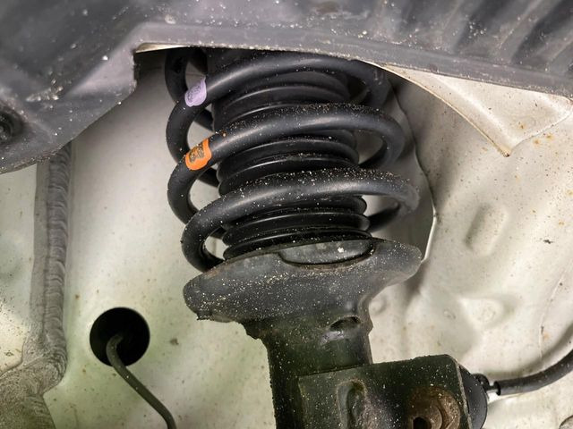 ���Ԃ����S���Ă���肢�������ׂɂ́A�����̒���_�����������܂���B�T�[�r�X�T�|�[�g(�L���ۏ�)�ł͖����_�������񋟂��Ă���A���S�̃J�[���C�t�����߂�������������T�|�[�g�̐��������Ă��܂��B