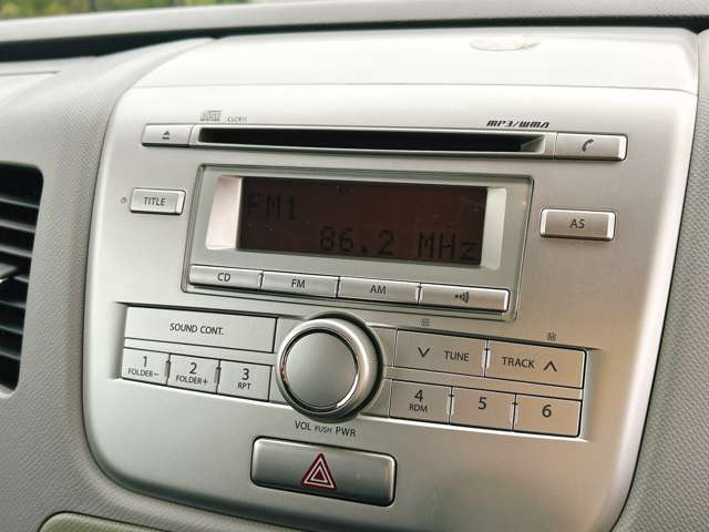 ���D�݂̃J�[�i�r�ւ̃J�X�^�����������������܂�!����]�̍ۂɂ͓��X�X�^�b�t�܂ł��C�y�ɂ����k��������