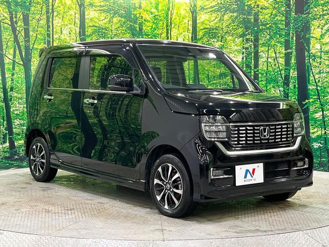 遠方へのご納車も承っております。一部地域を除き、全国陸送納車可能ですのでお気軽にご相談ください♪