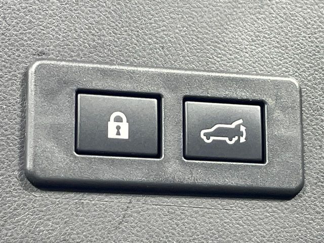 �y�p���[�o�b�N�h�A�z�X�}�[�g�L�[��^�]�Ȃ̃{�^�������������Ń��A�Q�[�g�������ŊJ���܂�!�ו��������Ă��鎞��A�����ʒu�ɂ���o�b�N�h�A��߂�ۂɕ֗��ȋ@�\�ł���