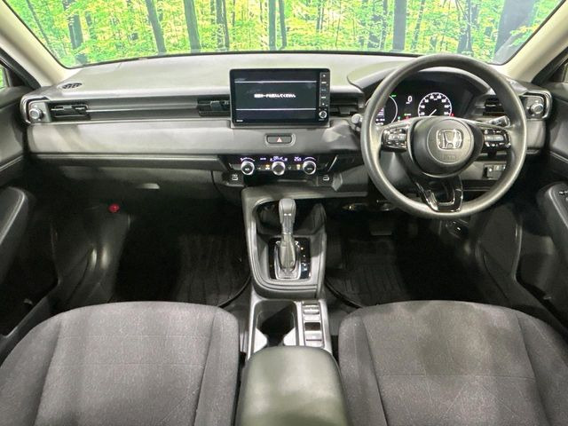 �O���[�v���݌ɐ���30,000��!!�S���̌n��X���烁�[�J�[�E�Ԏ��킸���Љ�o����̂ŁA���Ȃ��Ƀs�b�^���̂��Ԃ�������͂��ł���܂��͂��₢���킹��������