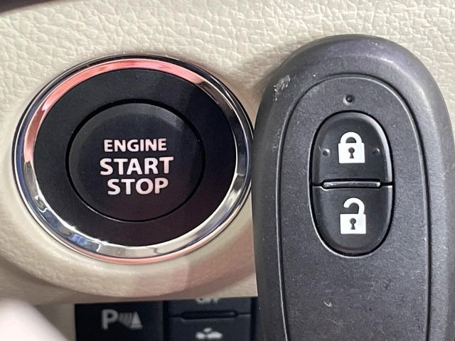 �y�L�[���X�X�^�[�g�V�X�e���z�J�o����|�P�b�g�ɓ��ꂽ�܂܂ł��h�A�̎{���E�������\�ȃX�}�[�g�L�[�𑕔��B�G���W���̃I���E�I�t�����J�M�����o���K�v����������Ƃ��Ă��֗��ł���