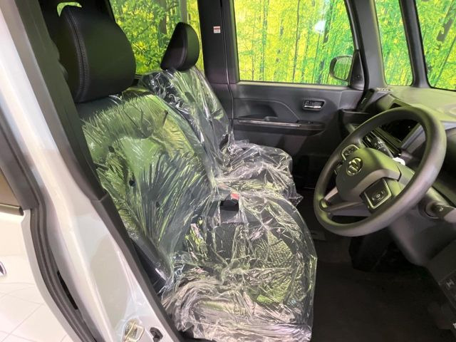 �������ԓ��̓L���C�ł�����N���[���ȏ�Ԃ��L�[�v���������q�l�ɂ́w�i�m�]�[���R�[�g�x����������!�V�^�R���i�E�C���X�΍��A���ہE���L�Ɍ��ʂ𔭊��������̕��ɂ��D�]���������Ă���܂��B