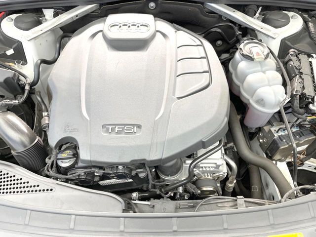 �����X�ł́A�e���[�J�[�̐�p�f�f�e�X�^�[�𓱓��B���Ǝ��i�����e�N�j�J���X�^�b�t���풓���Ă���܂��̂ŁA������̍ۂɂ����S���Ă����p���������܂��B