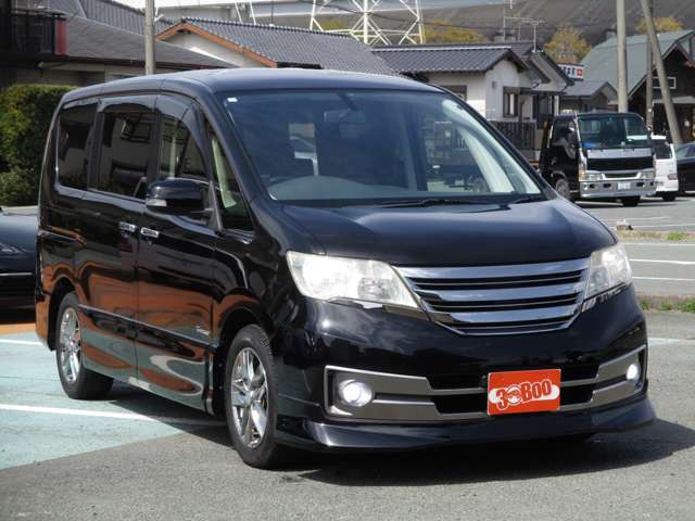 ���d�b�̓t���[�_�C�����łǂ�����0078-6002-334194��(�g��PHS��) ���ꏊ�́A���̓��H���� �p�[�N�h�[��(KK�E�C���O)���� �I�����W�̊����ڈ�ł���