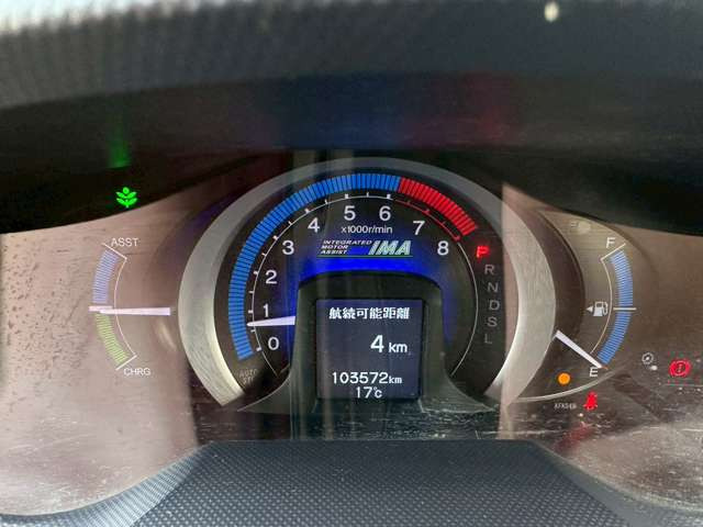 ☆お電話でのお問い合わせは無料電話【0078-6003-685042】をご利用ください☆