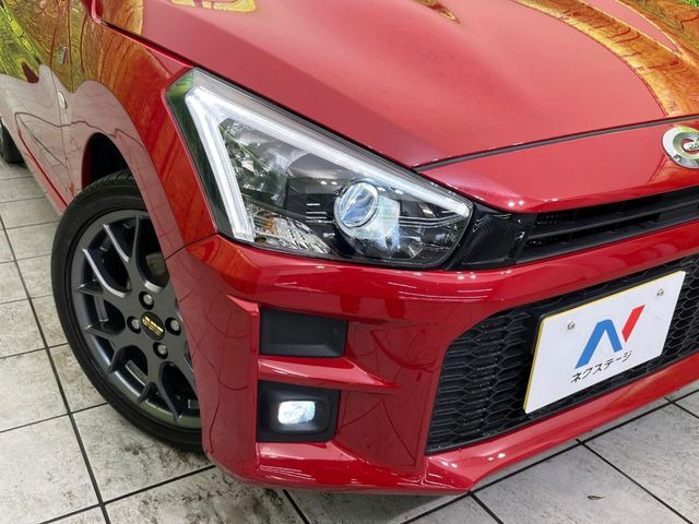 �yLED�w�b�h���C�g�z���V����ԑ��s�����ǍD�Ȏ��E���m�ۂ����S���ĉ^�]�ł��鍂�P�xLED�w�b�h���C�g�𑕔�!�_�����x�������A����d�͂��}�����Ă��܂��B