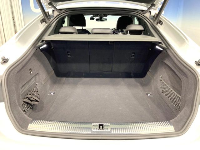 ���g�����N���[��:����L������e�X�y�[�X!���ꂾ���̍L��������΂��������⃌�W���[�Ȃǂɂ��œK�ł�!�g�p�������Ȃ����ꂢ�ȏ�Ԃ��ێ����Ă���܂��B