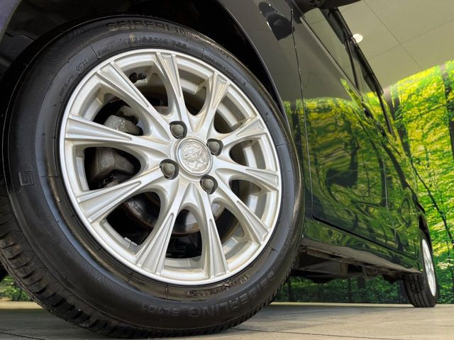 �l�N�X�e�[�W�ł́w�ЊO�A���~�z�C�[���x���D�]������!�L���u�����h���炨�l�ł��ȃA���~�܂ŕ��L������Ēv���܂���X�^�b�h���X�^�C������舵���Ă���܂��̂ł��C��������!