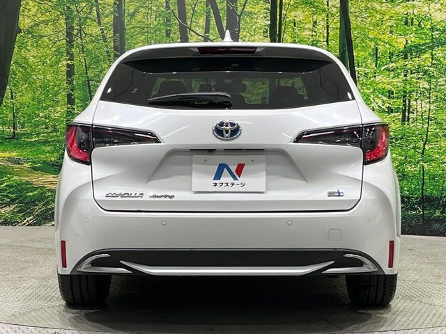 ���S�̍Œ�10�N�E���s�������ۏ�(�L��)�����p�ӁB�ۏؓ��e���[���͂������A�����_��&�I�C��������A�N�����x�̑S���E24���ԃ��[�h�T�[�r�X���t�т���Ă���܂��̂ł����S�������B