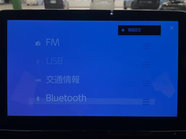 シエンタハイブリッド 1.5 Z