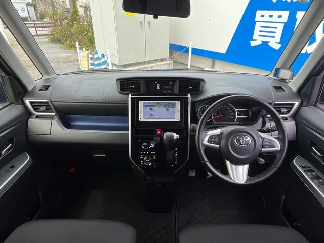 �O���[�v���݌ɐ���30,000��!!�S���̌n��X���烁�[�J�[�E�Ԏ��킸���Љ�o����̂ŁA���Ȃ��Ƀs�b�^���̂��Ԃ�������͂��ł���܂��͂��₢���킹��������