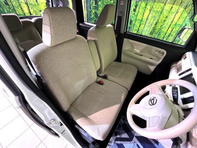 �^�]�ȃV�[�g���͎g�p�������Ȃ��A�ǍD�ȏ�ԂƂȂ��Ă��܂��B���J�Ɏg���Ă������Ƃ��悭�킩��܂��ˁB