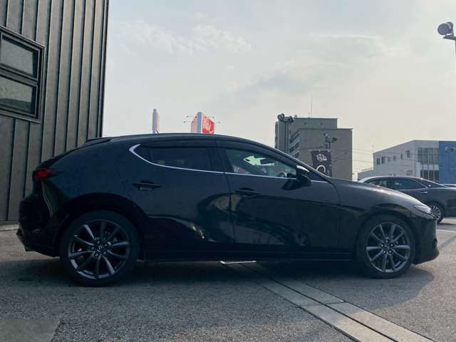 ����Ȃ��Ԃ̐����̔����\�ł�!(�L�b�`���J�[��ύڎԁA�_���v�J�[�⃌�v���J�ԁA�o�X�ȂǂȂ�)���s���SUV�͖ܘ_�AEV(�d�C������)��n�C�u���b�h(PHEV�܂�)���[�Ԏ��т��������܂�!���ł������k��!