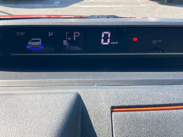 �X���[�N���X����X�͑S���֗����[�ԏo���܂�!�����̕������񂨋C�y�ɂ����k�������B