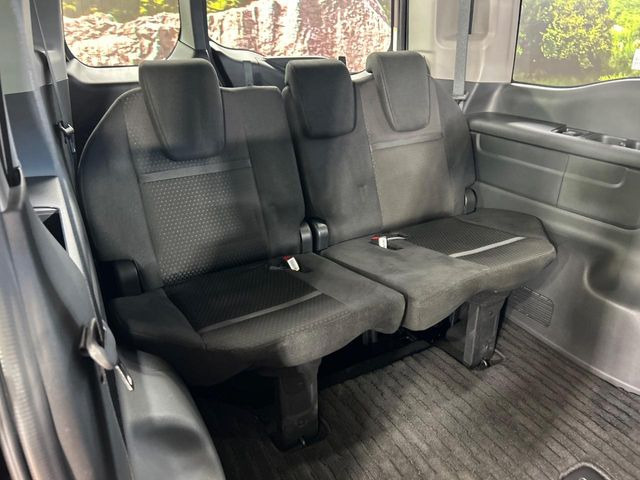 3��ڃV�[�g�͂�������ԗǍD����l�ł��������ƍ����Ē����܂��̂ŁA��l���ł̂��o���������N���N�ł��􂲉Ƒ��ŁA�C�̒m�ꂽ���ԂŁA�h���C�u�ɍs���̂��y���݂ł��ˁ�