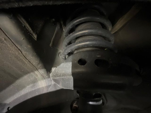 ���Ԃ����S���Ă���肢�������ׂɂ́A�����̒���_�����������܂���B�T�[�r�X�T�|�[�g(�L���ۏ�)�ł͖����_�������񋟂��Ă���A���S�̃J�[���C�t�����߂�������������T�|�[�g�̐��������Ă��܂��B