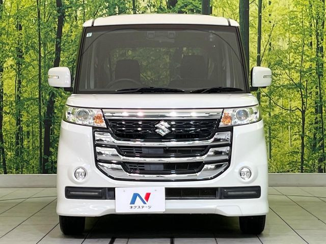 ���Ђł́A�S�ԁw�C�����Ȃ��x�̂��Ԃ̂ݎ�舵���Ă���܂��B��C�o�C���[�ɂ�錵�I�����d����̌�A���Ɍ�̎ԗ��`�F�b�N���s���A�l�N�X�e�[�W���F�肵�����i���Ȓ��ÎԂ����񋟂��Ă���܂��B