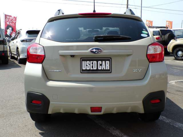 ���[���������k������ �����X�O�̎��O�R���ŏ��k���X���[�Y�ł� �N���W�b�g�J�[�h������OK ���[���͓����Ȃ��E�ۏؐl�Ȃ��ł������k������ ���͂ɂȂ��悤����t���������܂�