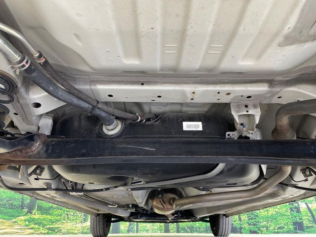 ����肪���ꂢ�Ȃ����ɁA�h�K���H�̎{�H���I�X�X���B�~��n��͂������A���ݕ��ɂ��Z���̕���A��Ń}�����E�E�B���^�[�X�|�[�c���������ɂ��D�]���������Ă���܂��B