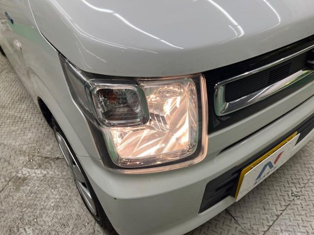 ��Ԃ�r�V���ɂ��ǍD�Ȏ��E�ň��S�ȑ��s������]�������ɂ́y���P�xLED�w�b�h���C�g�z�̎�t����������!�����̂��q�l�ɂ��D�]���������Ă���܂���