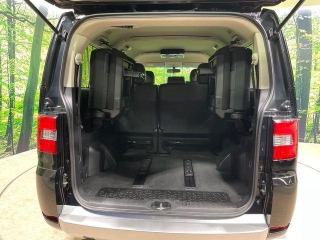 ��Ȃ��i�[����ƁA���ꂾ���̍L����!�V�[���ɍ��킹���V�[�g�A�����W�ŁA�傫�ȉו����ςނ��Ƃ��o���܂���