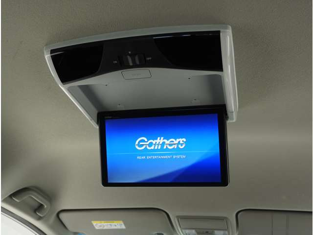 ステップワゴン